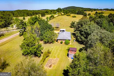 677 Upper Caldwell Road, Bowdon, GA 30108 - Photo 63