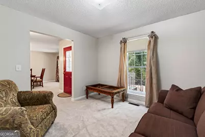 225 Rock Creek Road, Gray, GA 31032 - Photo 11