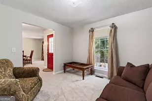 225 Rock Creek Rd, Gray, GA 31032 - Photo 11