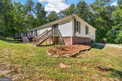 225 Rock Creek Road, Gray, GA 31032 - Photo 53