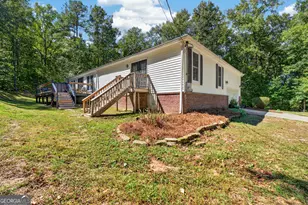 225 Rock Creek Rd, Gray, GA 31032 - Photo 53