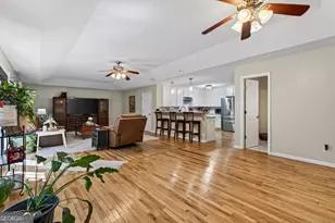 225 Rock Creek Rd, Gray, GA 31032 - Photo 19