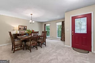 225 Rock Creek Rd, Gray, GA 31032 - Photo 5