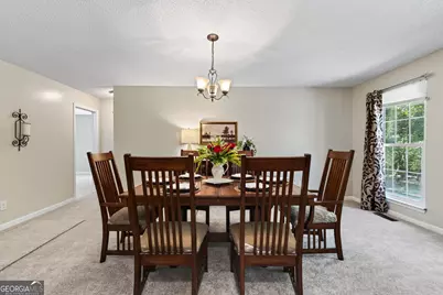 225 Rock Creek Road, Gray, GA 31032 - Photo 9