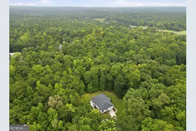 225 Rock Creek Road, Gray, GA 31032 - Photo 55