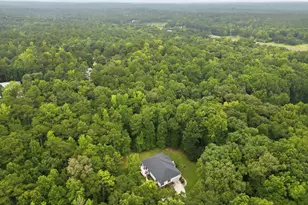 225 Rock Creek Rd, Gray, GA 31032 - Photo 55