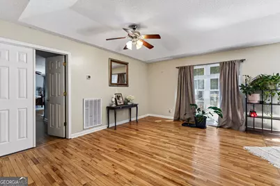 225 Rock Creek Road, Gray, GA 31032 - Photo 17
