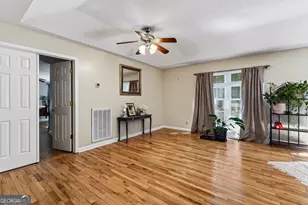 225 Rock Creek Rd, Gray, GA 31032 - Photo 17