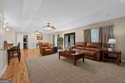 225 Rock Creek Road, Gray, GA 31032 - Photo 25