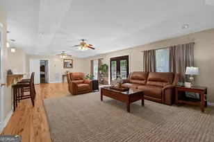 225 Rock Creek Rd, Gray, GA 31032 - Photo 25