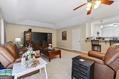 225 Rock Creek Road, Gray, GA 31032 - Photo 23