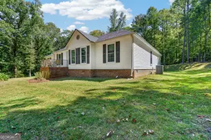 225 Rock Creek Rd, Gray, GA 31032 - Photo 3