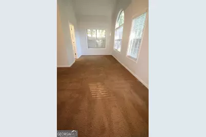 842 Clifton Ridge, McDonough, GA 30253 - Photo 33