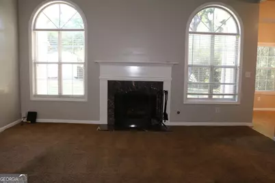 842 Clifton Ridge, McDonough, GA 30253 - Photo 11