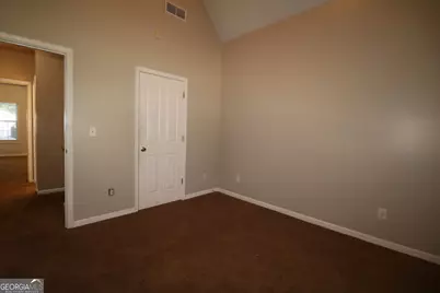 842 Clifton Ridge, McDonough, GA 30253 - Photo 29