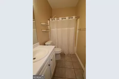 842 Clifton Ridge, McDonough, GA 30253 - Photo 27