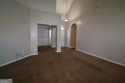 842 Clifton Ridge, McDonough, GA 30253 - Photo 23