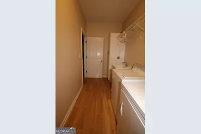 842 Clifton Ridge, McDonough, GA 30253 - Photo 5