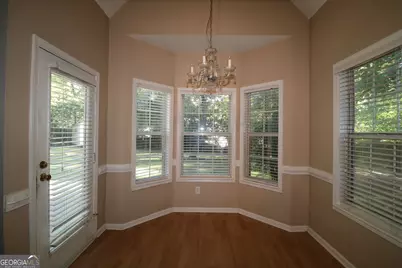 842 Clifton Ridge, McDonough, GA 30253 - Photo 19