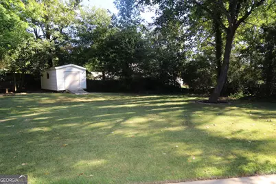 842 Clifton Ridge, McDonough, GA 30253 - Photo 39