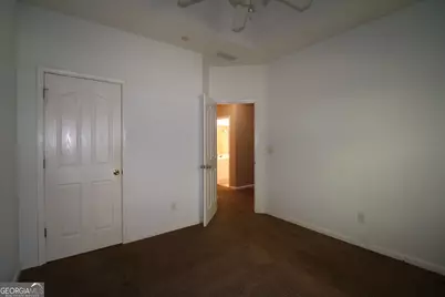 842 Clifton Ridge, McDonough, GA 30253 - Photo 31