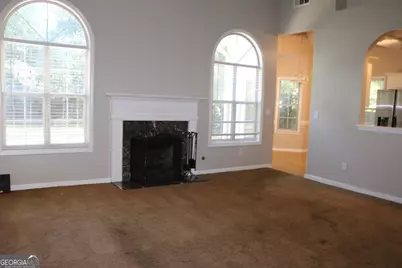 842 Clifton Ridge, McDonough, GA 30253 - Photo 13