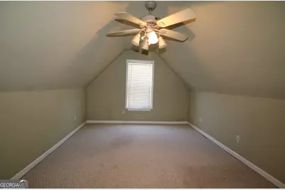 842 Clifton Ridge, McDonough, GA 30253 - Photo 15
