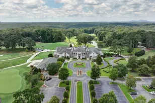 660 Atlanta Country Club Dr SE, Marietta, GA 30067 - Photo 3