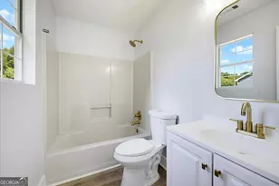 910 Winterside Ln, Atlanta, GA 30349 - Photo 11