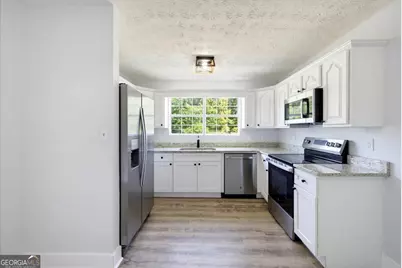 910 Winterside Lane, Atlanta, GA 30349 - Photo 7