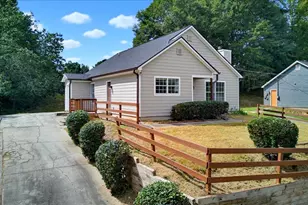 910 Winterside Ln, Atlanta, GA 30349 - Photo 3