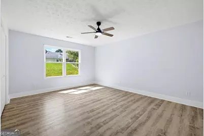 910 Winterside Lane, Atlanta, GA 30349 - Photo 9