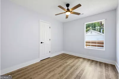 910 Winterside Lane, Atlanta, GA 30349 - Photo 15