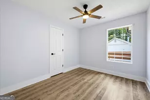 910 Winterside Ln, Atlanta, GA 30349 - Photo 15