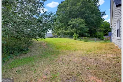 910 Winterside Lane, Atlanta, GA 30349 - Photo 17
