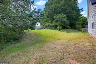 910 Winterside Ln, Atlanta, GA 30349 - Photo 17