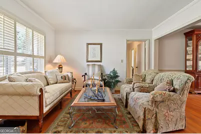 2 Brookside Drive, Newnan, GA 30263 - Photo 15