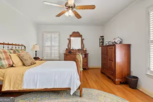 2 Brookside Dr, Newnan, GA 30263 - Photo 53