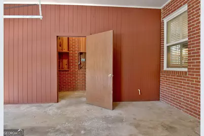 2 Brookside Drive, Newnan, GA 30263 - Photo 57