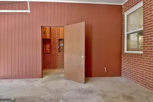 2 Brookside Dr, Newnan, GA 30263 - Photo 57