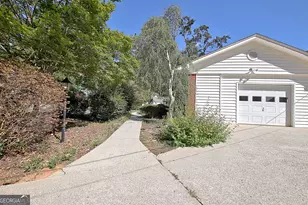 2 Brookside Dr, Newnan, GA 30263 - Photo 5