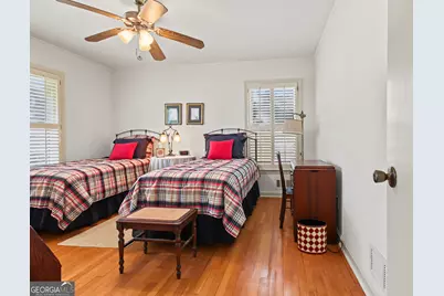 2 Brookside Drive, Newnan, GA 30263 - Photo 47
