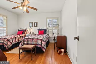 2 Brookside Dr, Newnan, GA 30263 - Photo 47