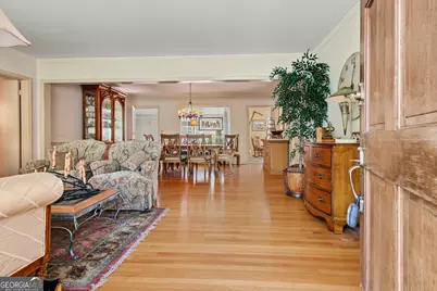 2 Brookside Drive, Newnan, GA 30263 - Photo 13