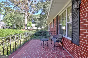 2 Brookside Dr, Newnan, GA 30263 - Photo 9