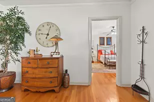 2 Brookside Dr, Newnan, GA 30263 - Photo 39