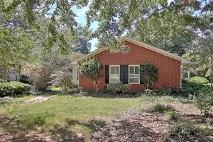 2 Brookside Dr, Newnan, GA 30263 - Photo 65