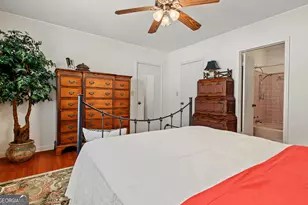 2 Brookside Dr, Newnan, GA 30263 - Photo 43