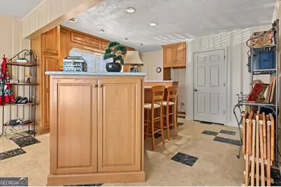 2 Brookside Drive, Newnan, GA 30263 - Photo 25