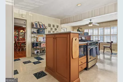 2 Brookside Drive, Newnan, GA 30263 - Photo 33